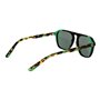 Lunettes de soleil Homme Funky Buddha FBS2035 55003