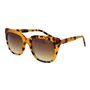 Lunettes de soleil Femme Funky Buddha FBS2038 51004