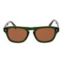 Lunettes de soleil Homme Funky Buddha FBS2042 52001
