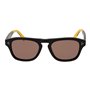 Lunettes de soleil Homme Funky Buddha FBS2042 52006