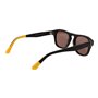 Lunettes de soleil Homme Funky Buddha FBS2042 52006