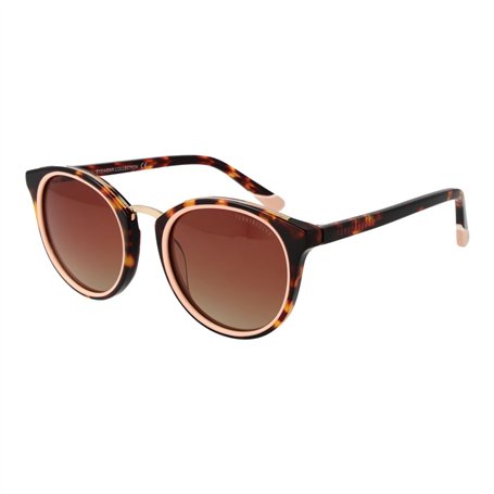 Lunettes de soleil Femme Funky Buddha FBS2046 51001