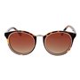 Lunettes de soleil Femme Funky Buddha FBS2046 51001