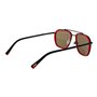 Lunettes de soleil Homme Funky Buddha FBS2054 55001