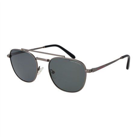 Lunettes de soleil Homme Funky Buddha FBS2056 54004