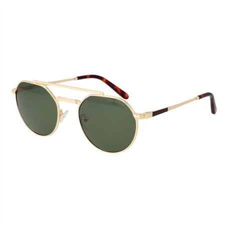 Lunettes de soleil Homme Funky Buddha FBS2057 53003