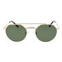 Lunettes de soleil Homme Funky Buddha FBS2057 53003