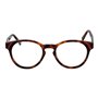 Monture de Lunettes Femme Funky Buddha FBD1060 50002
