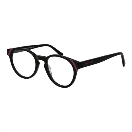 Monture de Lunettes Femme Funky Buddha FBD1060 50004