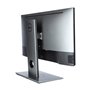 Dell Ultrasharp U2518D Ecran PC 350CD/M²