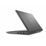 DELL Latitude 3450 Intel Core™ i5 i5-1335U Ordinateur Portable 35,6 cm (14") Full HD 16 Go DDR5-SDRAM 512 Go SSD
