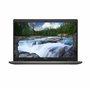 DELL Latitude 3450 Intel Core™ i5 i5-1335U Ordinateur Portable 35,6 cm (14") Full HD 16 Go DDR5-SDRAM 512 Go SSD