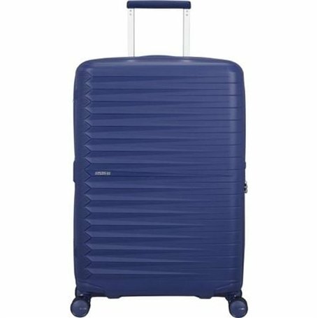 Valise cabine American Tourister 155260-A569