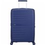 Valise cabine American Tourister 155260-A569