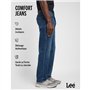 LEE Straight Fit Xm Jeans Homme