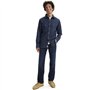 Levi's Men's 505 Regular Fit Jeans