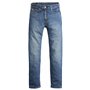 Levi's Herren 505 Regular Fit Jeans