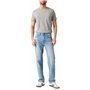 Levi's Herren 505 Regular Fit Jeans