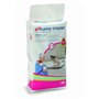 Savic - Pack de 30 Serviettes de Formation (Pads) - Pipi pour les Chiots - Taille Medium - 45 x 30 cm