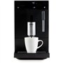 Machine a expresso automatique avec broyeur - DOMO - DO1150K - 1350 W - 19 bar - 125 g café - Noir