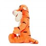 Disney - Tigrou, 35cm, Unité, peluche, à partir de 0 mois