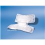 ID Expert 04675232 Slip Extra Plus Taille L