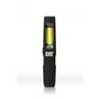 CATERPILLAR CT1205 Lampe de poche fine LED COB