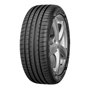 Goodyear 225/40 R18 92Y Eagle F1 (Asymmetric) 3 *(BMW)