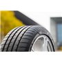 Goodyear 225/40 R18 92Y Eagle F1 (Asymmetric) 3 *(BMW)