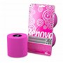 Renova Lot de 2 rouleaux de papier toilette 148 g