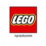 Set de construction Lego 75411