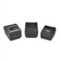 Zebra ZD421D Imprimante d'étiquettes Thermique directe 300 x 300 dpi Largeur des étiquettes (Max.): 108 mm USB