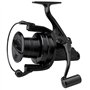Prologic Element Xd Fd Carpfishing Reel 7000