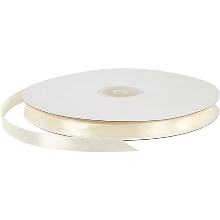 Ruban de satin