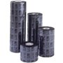 Ruban de transfert thermique Zebra 05100BK08345