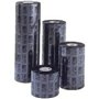 Ruban de transfert thermique Zebra 02100BK15645