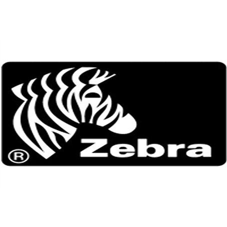 Zebra Z-Ultimate 3000T 50.8 x 25.4 mm Roll – Printer Labels (White