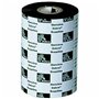 Ruban de transfert thermique Zebra 03200BK08045