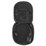 Casques avec Microphone Epos 1000301 Noir