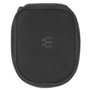 Casques avec Microphone Epos 1000301 Noir
