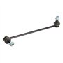 TRW JTS394 Biellette de Barre Stabilisatrice