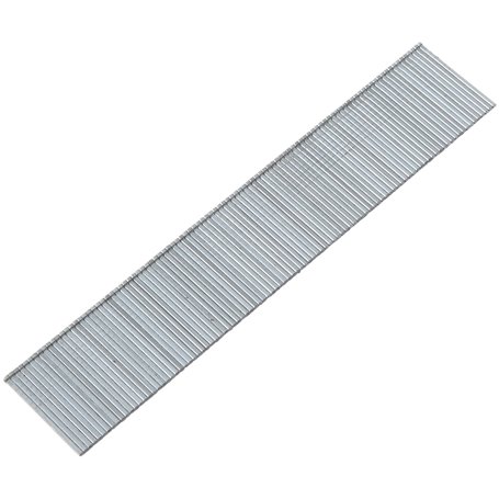 DeWalt DNBT1825GZ - Puntas Brad 1