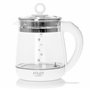 Adler AD 1299 Bouilloire 1,51L