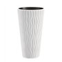 ZANVIC Pot Mod. Sandy Slim 400. Mesure 39 x 71 cm
