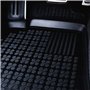 MOTOS Tapis de voiture en caoutchouc pour Fiat Ducato III depuis 2021 Améliorez votre confort de voyage avec le tapis antidérapa