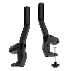 X4RACE Frein à main Smart GL-200 – Hydroscope USB pour jeux de simulation PC