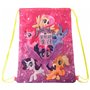 Hasbro Officiel My Little Pony PE