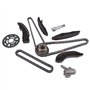 11317797898 Kit chaîne de distribution moteur # 11317797899 13527797903 pour 3 E90 / Touring E91, 4 Coupé F32 F82, 4 Cabriolet F