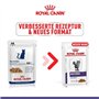Royal Canin Expert Neutered Balance | Pack Double | 2 x 12 x 85 g | Aliment Complet pour Chats | Nourriture Humide pour Chats Ad