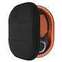 Geekria Shield Étui compatible avec les écouteurs Sennheiser HD 239